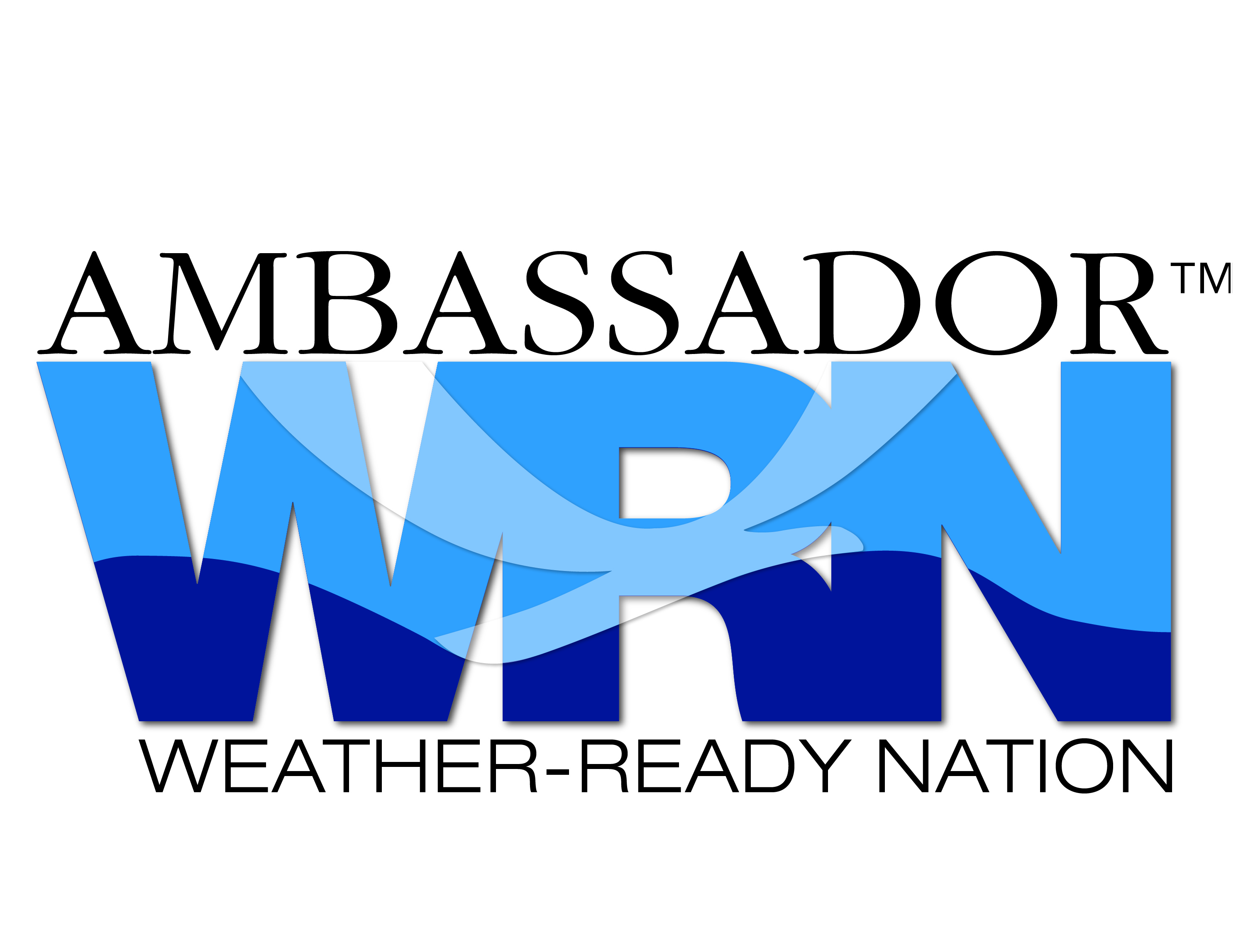 ambassadorlogo
