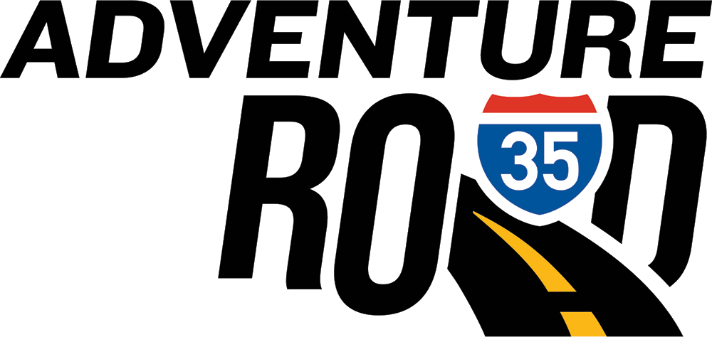 adventureroadlogo